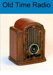 The Jack Benny Program 930 Episodes On 5 MP3 Dvds (otr) (high Quality). Fixed Price $14.95.