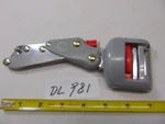 Baby Trend Venture Mate TS23A88B Replacement Part Seat Mount Anchor #1. Fixed Price $17.99.