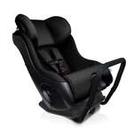 Clek Fllo Convertible Car Compact Design For 3-ACROSS Seating, Extended. Fixed Price $859.99.