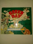 Green Day - Basket Case Cd Single Special Edition English Import New Sealed. Fixed Price $49.99.