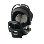 Graco Snugride Snugfit Dlx Infant Seat 2156211 Manuf 2025 #ND1568 (ar). Fixed Price $110.44.