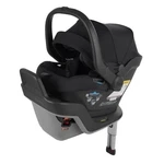 Uppababy Mesa Max Infant Carseat Jake - Brandnew Unopened Box. Fixed Price $188.56.
