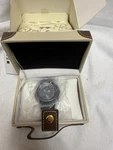 Casio Baby-g Hello Kitty Women Black Resin Quartz Watch 100M Box Manual. Fixed Price $92.49.