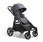 New Baby Jogger City Select 2 Stroller. Fixed Price $559.99.