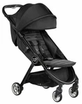 Baby Jogger City Tour 2 Travel Stroller - Jet. Fixed Price $185.00.