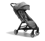 Baby Jogger City Tour 2 Travel Stroller - Shadow Gray. Fixed Price $150.00.