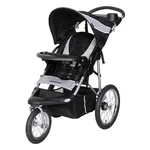 Expedition Jogger, Phantom. Fixed Price $197.68.
