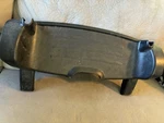 Graco Double Stroller Ready To Grow Replacement Rear Child Standing Platform. Fixed Price $29.99.