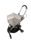 Bugaboo Bee Stroller Perfect Condition. Fixed Price $169.99.