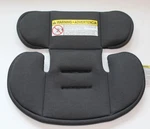 Graco TURN2ME Infant Newborn Car Seat Insert Support Pad Replacement Grey. Fixed Price $44.00.