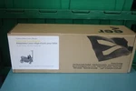 Veer Infant Car Seat Adapter For Cruiser Cybex Maxi-cosi Nuna New Sealed Box. Fixed Price $48.74.