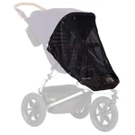 Mountain Buggy Jungle Sun Uv Cover For All Strollers!!. Fixed Price $49.99.