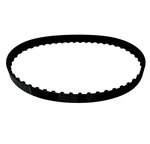 M1355 Fisher Gear Belt. Fixed Price $52.35.