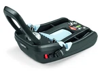 Primo Viaggio Infant Car Seat Base - Safe & Secure Accessory For Travel. Fixed Price $199.99.
