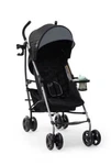 Summer By Ingenuity 3DLITE Stroller Lightweight Travel Snack Tray/cup/canopy. Fixed Price $19.99.