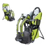 Besrey Baby Backpack Carrier,toddler Hiking Child For. Fixed Price $109.00.