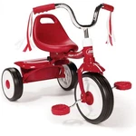 Radio Flyer Kids Ready Ride Adjustable Tricycle Fold 2 Go Trike Storage Bin. Fixed Price $59.99.