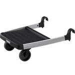 Thule Glider Board Compatible With Sleek Stroller. Fixed Price $77.95.