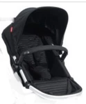 Phil & Teds Double Kit Black Brand New!! Buggy Sold Separate PRDK--5. Fixed Price $149.99.