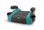 Chicco Gofit Backless Booster Car Seat - Raindrop. Fixed Price $45.99.