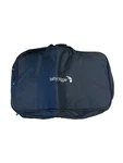 Baby Jogger Single Stroller Flight Bag 1969004 Travel H82. Fixed Price $49.00.