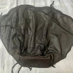 Mountain Buggy Urban Jungle Mesh Sun Uv Cover Shade Insect. Fixed Price $14.29.