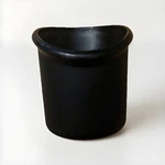 New! Graco READY2GROW Stroller Replacement Cup Holder. Fixed Price $39.99.