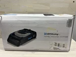 Uppababy Vista Cruz Bag W/ Wheels Travelsafe Stroller Case. Fixed Price $39.99.
