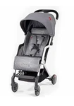 Diono Traverze Compact Stroller Grey Linear. Fixed Price $149.99.