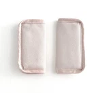 Orbit Baby Toddler Car Seat Straps Covers - Used. Fixed Price $39.99.