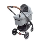 Valco Baby Bassinets. Fixed Price $180.50.