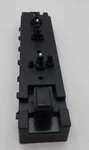 Passenger Power Seat Switch Ford 2011-2017 F250 F350 F450 F550 Super Duty. Fixed Price $16.29.