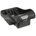 ONBOARD35 Adjustable Car Seat Base, Black, Infant, Unisex. Fixed Price $94.64.