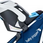 Baby Jogger BJ92123 - Vue Car Seat Adapter For Maxi Cosi And Cybex. Fixed Price $19.95.