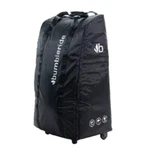 Bumbleride Era Indie Speed Single Bag Bassinet Organizer Black Accessories Lot. Fixed Price $200.00.