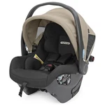 Peg Primo Viaggio Nido Infant Car Seat Vanilla Blend:. Fixed Price $212.50.