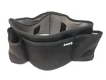 Baby Organizer Travel Gear Attachment Fits Joovy Caboose Strollers Euc. Fixed Price $34.99.