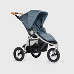 Bumbleride Indie Stroller Ocean -brand New!. Fixed Price $683.10.