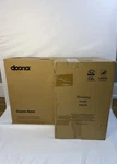 Doona Adjustable Latch Car Seat Base Rear Facing For Baby Infant. Fixed Price $100.00.