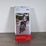 Britax Child Tray For B-agile Pathway Strollers S909900. Fixed Price $33.99.