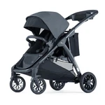 Chicco Corso Flex Convertible Stroller - Legend Black. Fixed Price $679.99.