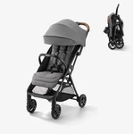 Graco READY2JET Compact Stroller Overhead Friendly Travel. Fixed Price $145.75.