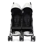 Ingenuity 3DLITE Double Convenience Stroller. Fixed Price $169.99.