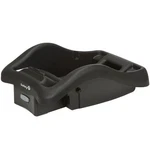 Safety 1ST Onboard Lt Adjustable Infant Car Seat Base, Black. Fixed Price $39.99.