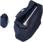Stroller Travel Bag Storage Airplane Fits For Bugaboo Butterfly 1&2. Fixed Price $25.99.