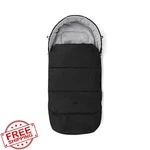 Joolz Footmuff AER2 Day Geo Hub Stroller. Fixed Price $469.99.