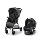Graco Fastaction Se 2.0 Travel System - Astaire. Fixed Price $162.99.