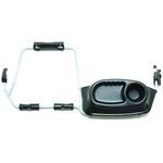 Duallie Jogging Stroller Infant Car Seats Adapter For Select Graco Branded. Fixed Price $162.99.