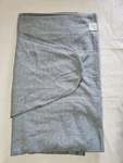 Keababies Baby Wrap Carrier ALL-IN-1 Stretchy Infant Classic Gray. Fixed Price $17.99.