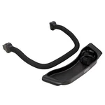 Mountain Buggy Nano Grab Bar And Food Tray, New!. Fixed Price $44.99.